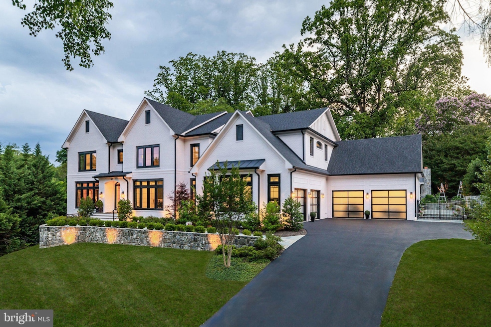 For Sale $6,750,000 • Co-Listing Agent