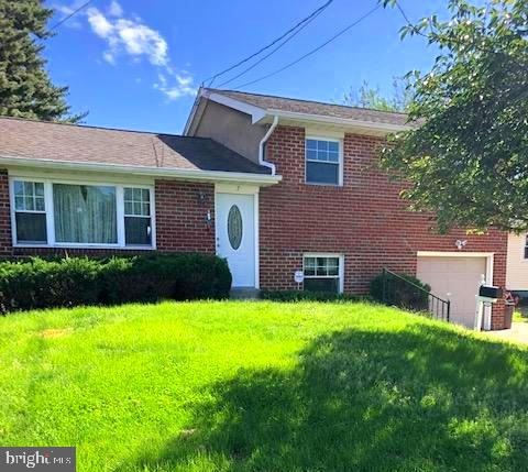 7 Wilson Ave, Mount Ephraim, NJ 08059 - photo 1