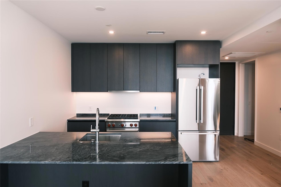 The Modern Austin Residences unit 3110, Austin, TX 78701 - photo 1