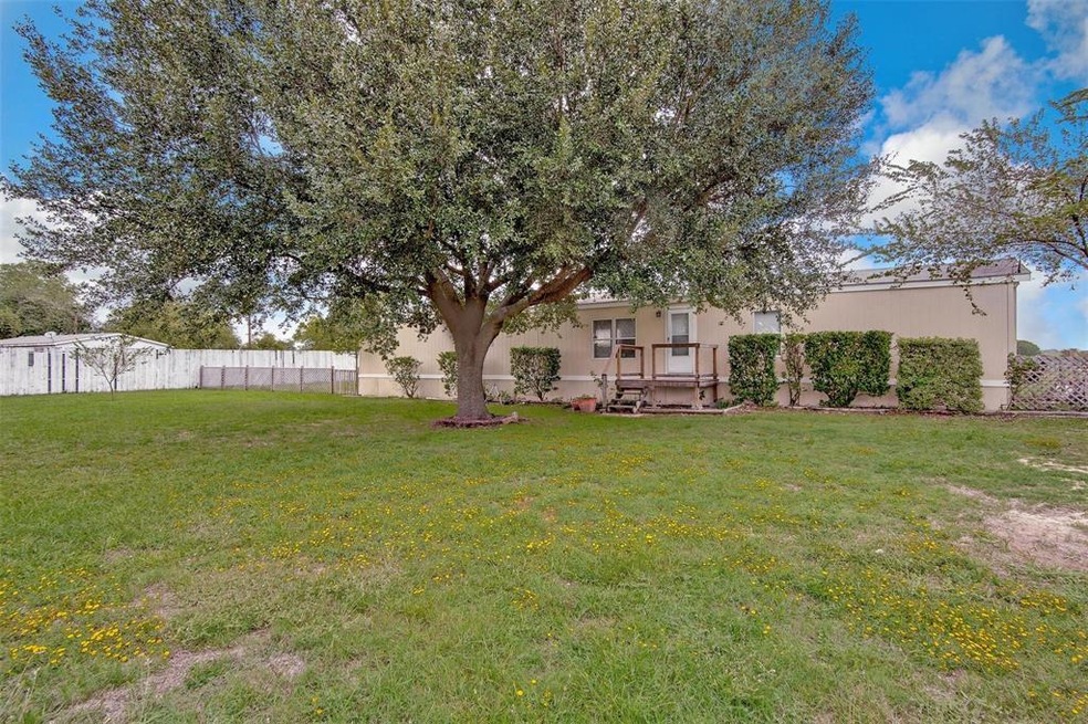 4612 Thomas Acres Rd, Joshua, TX 76058 - photo 1