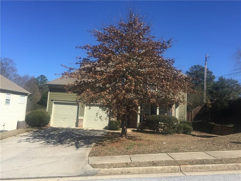 unlisted-address, Austell, GA 30168 - photo 1