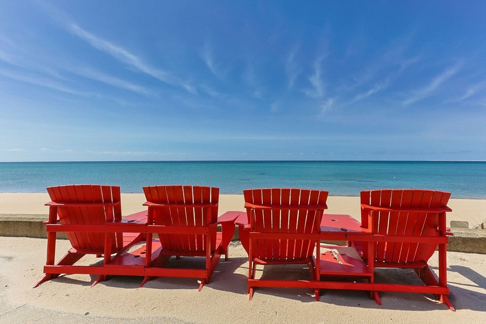 Sold $720,000 • Co-Listing Agent