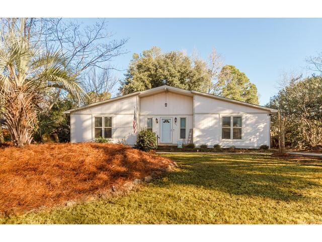 304 E Wynngate Dr, Augusta, GA 30907 - photo 1