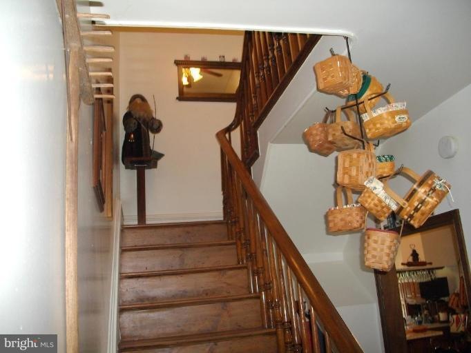 3297 Grand Point Rd, Chambersburg, PA 17202 - photo 1