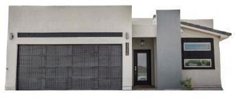 900 Muffleson St, Horizon City, TX 79928 - photo 1