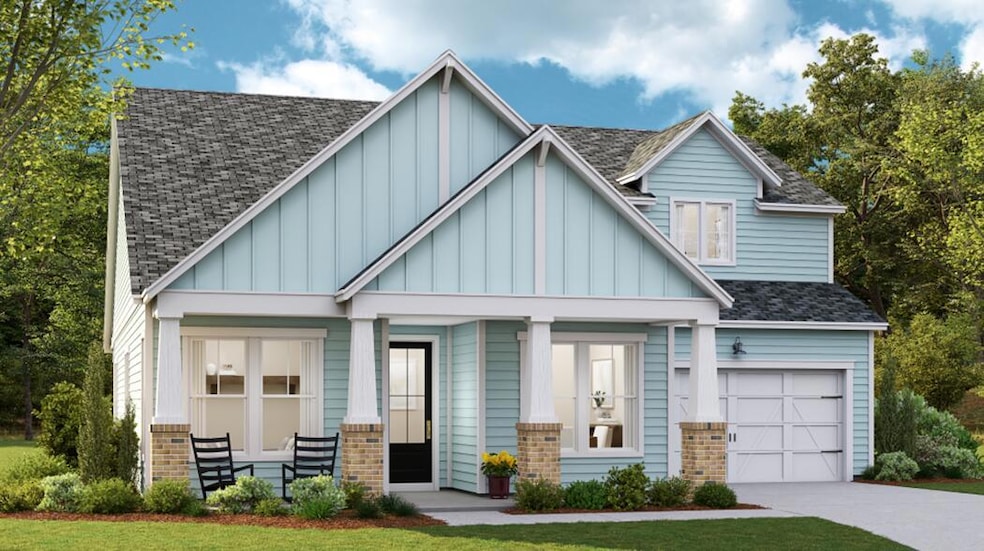 For Sale $581,426 • Co-Listing Agent