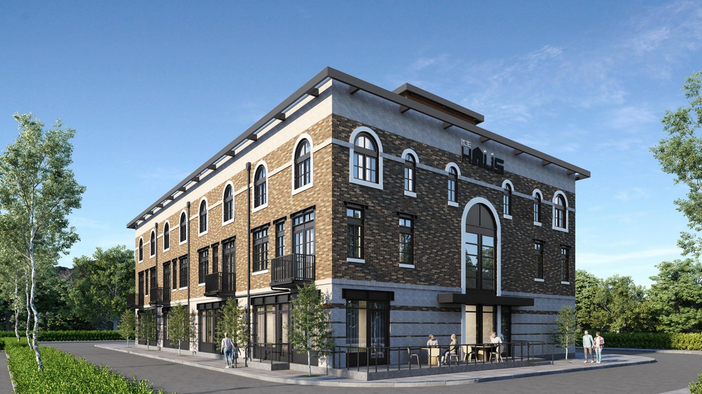 01 Exterior