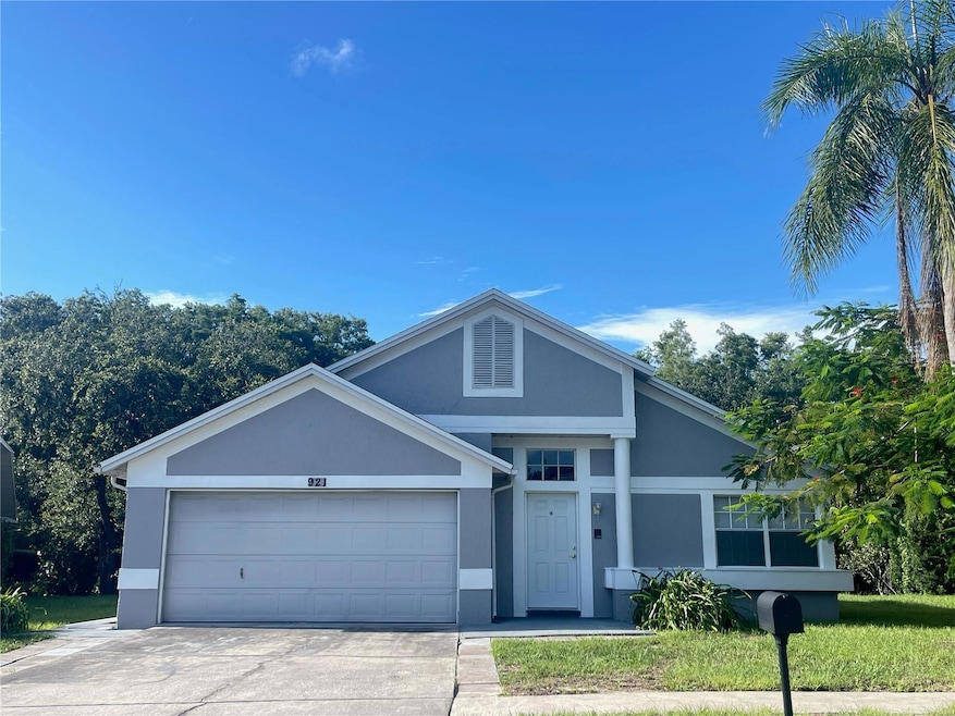 Sold $285,000 • Co-Listing Agent