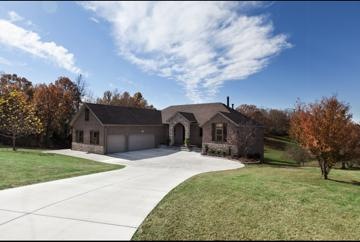 1673 Kaitlin Picture MLS#60042673