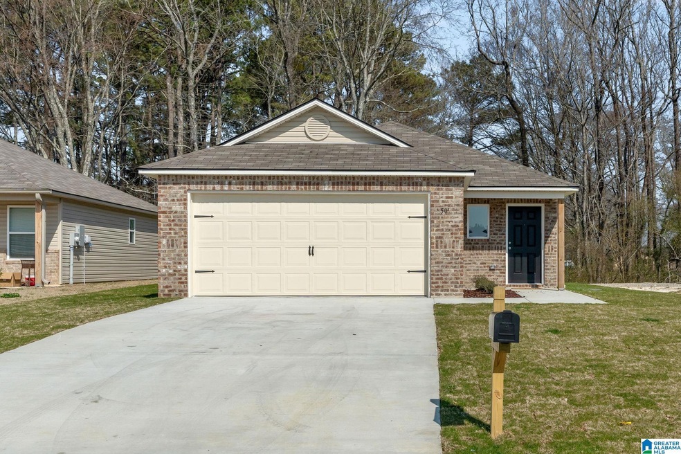 Sold $219,900 • Co-Listing Agent