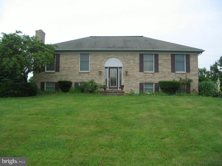 111 Michael Ln, Bear, DE 19701 - photo 1