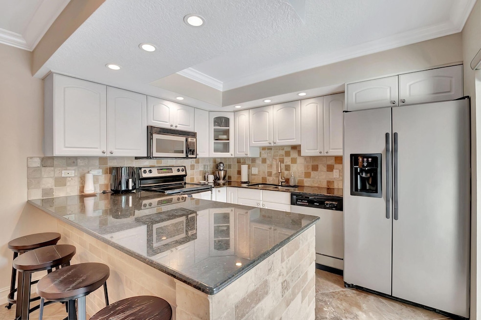 1510 Augusta Cir unit 140, Delray Beach, FL 33445 - photo 1