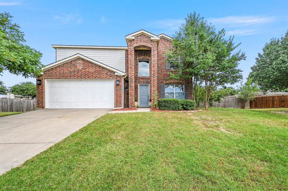 For Rent $2,295/month