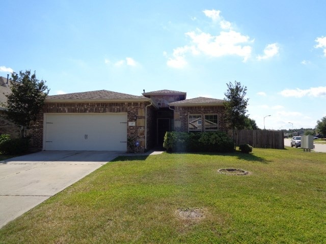 247 Country Crossing Cir, Magnolia, TX 77354 - photo 1