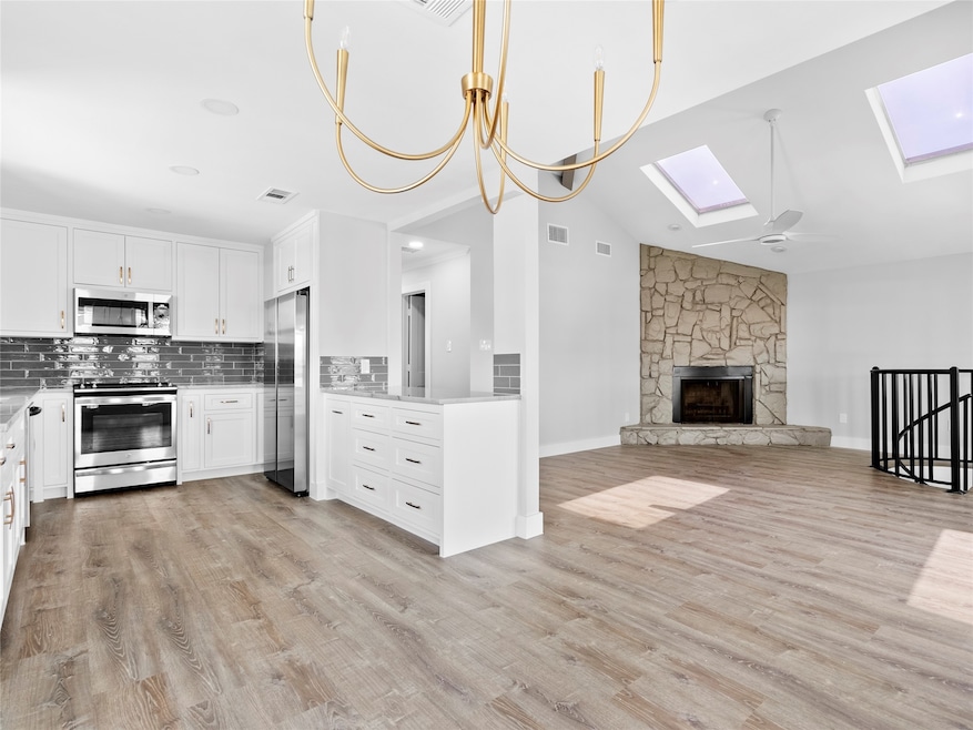 For Rent $3,950/month