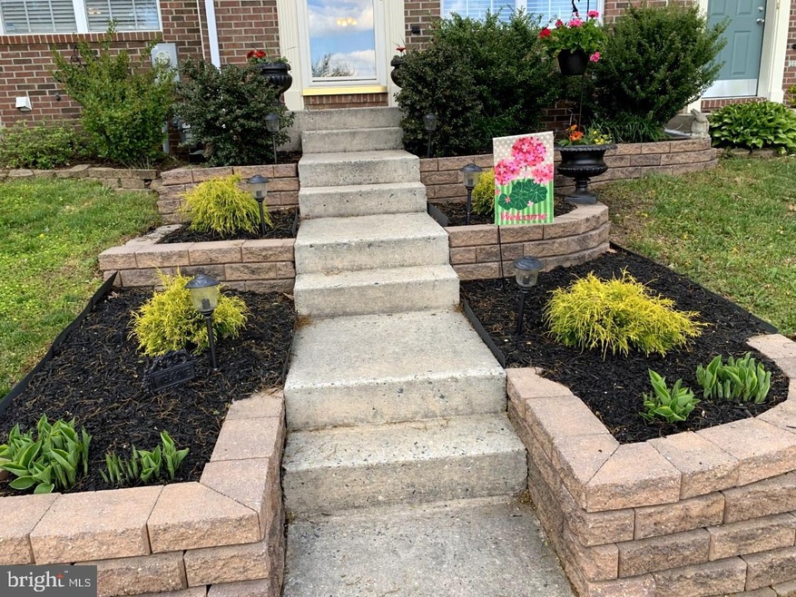 3016 Benefit Ct, Abingdon, MD 21009 - photo 1