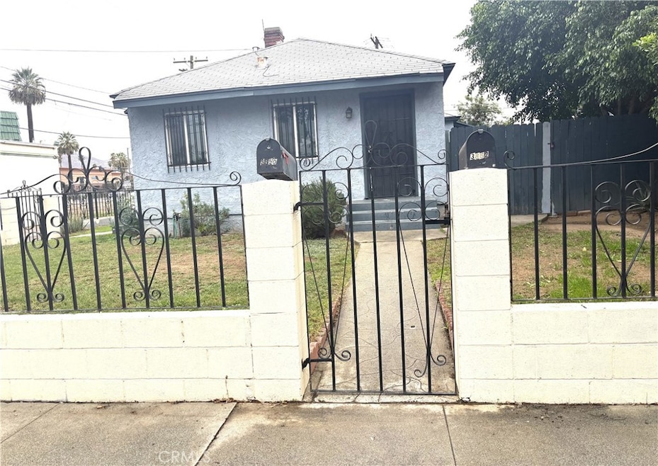 For Rent $1,800/month • Co-Listing Agent