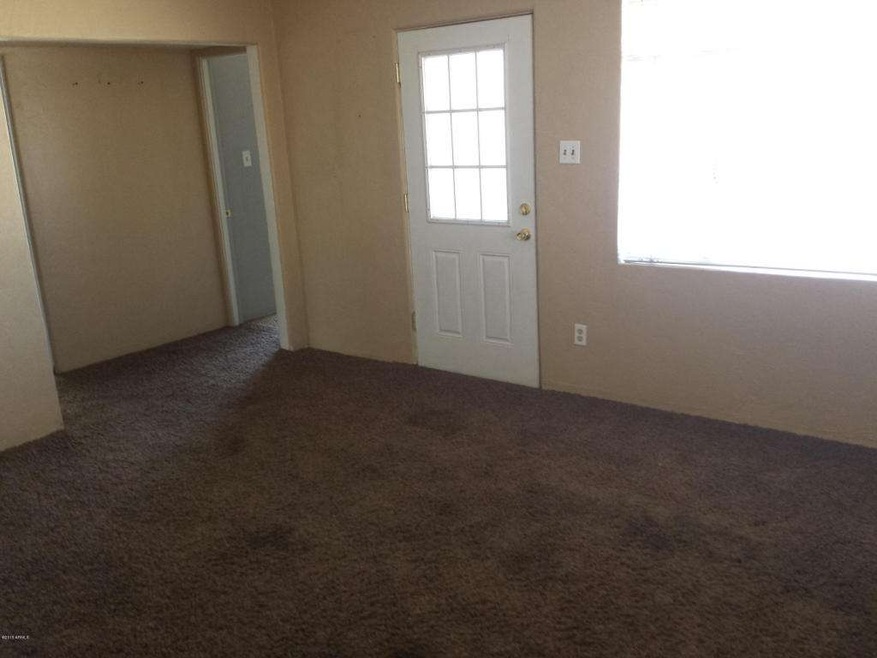 449 E University Dr, Mesa, AZ 85203 - photo 1