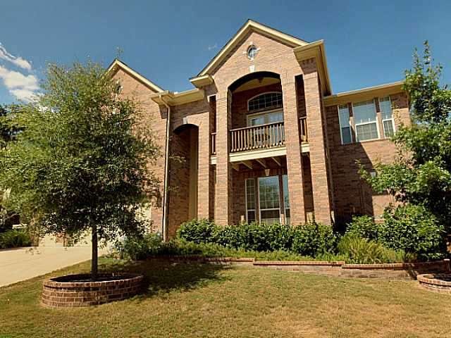 7404 Wisteria Valley Dr, Austin, TX 78739 - photo 1