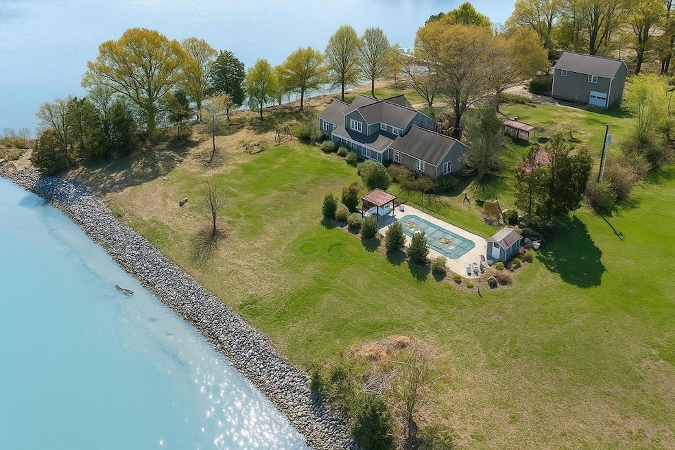 For Sale $1,240,000