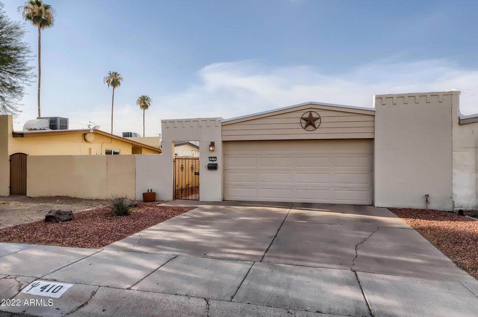 Sold $365,000 • Co-Listing Agent