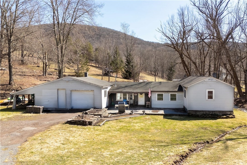 For Sale $159,000