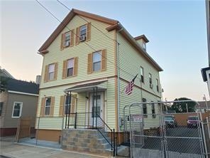65 Ford St, Providence, RI 02907 - photo 1