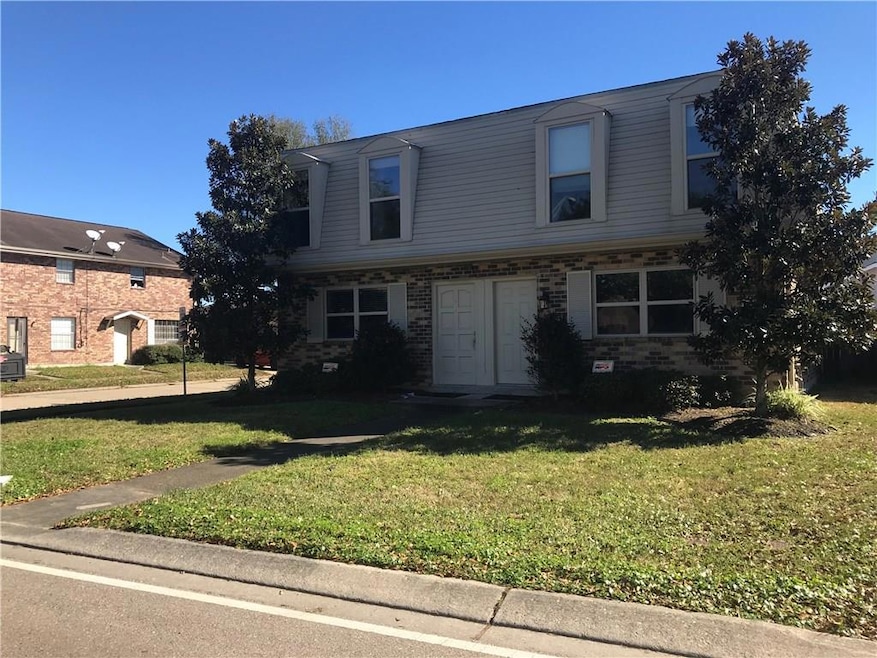 4208 Chateau Blvd, Kenner, LA 70065 - photo 1
