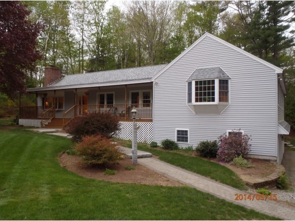 4 Juniper Ln, Sandown, NH 03873 - photo 1