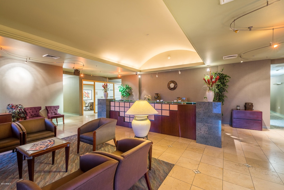 _DSC4588-HDR