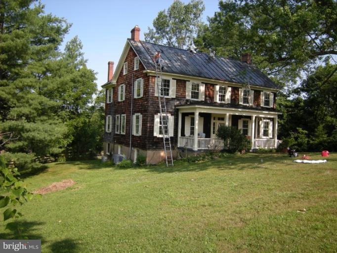 39893 Oakhill Farm Rd, Aldie, VA 20105 - photo 1