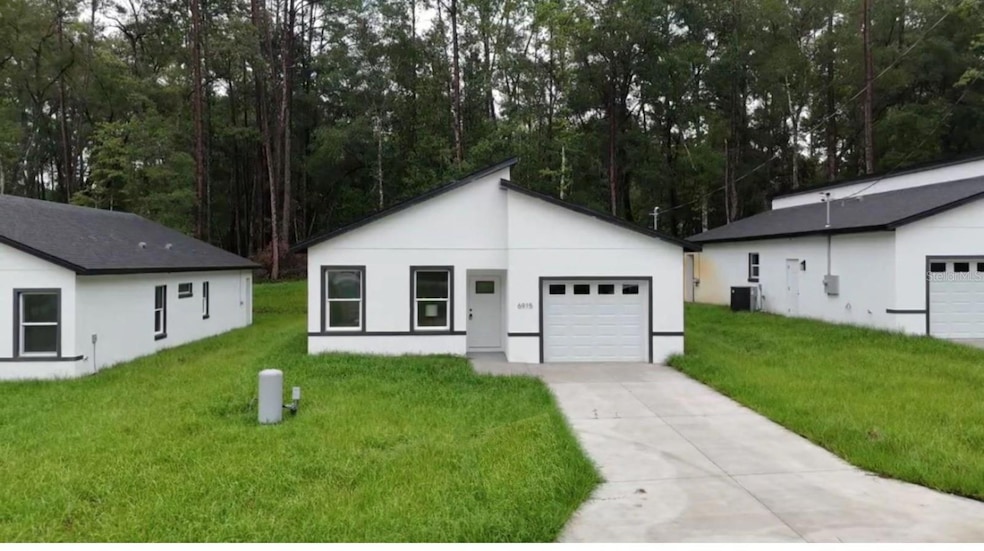 6915 SE 23rd Ave, Ocala, FL 34480 - photo 1