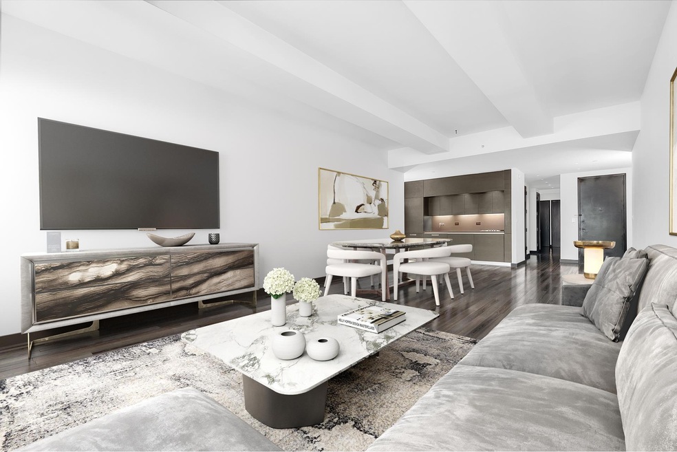 Sold $815,000 • Co-Listing Agent