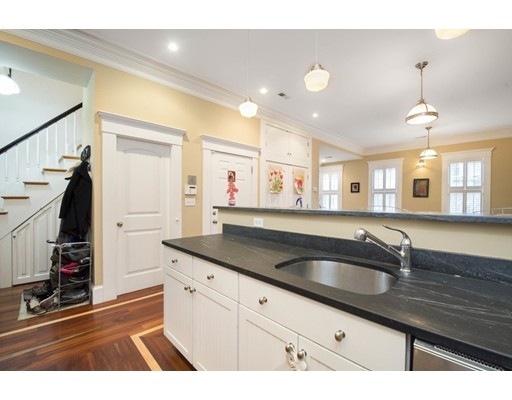 12 Gates St, Boston, MA 02127 - photo 1