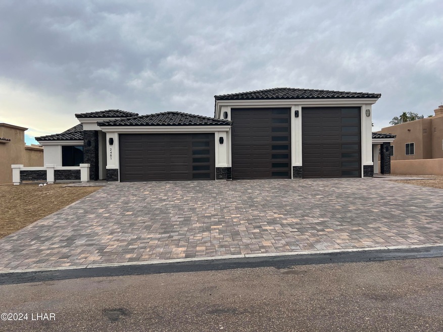 Actual Home 1/3/2024