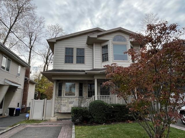 40 Corchaug Ave unit A, Port Washington, NY 11050 - photo 1