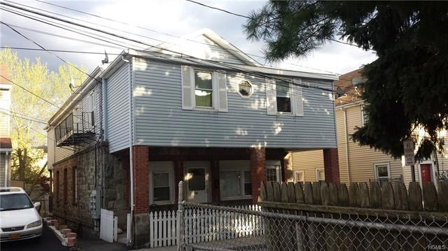 48 Center St unit E, Highland Falls, NY 10928 - photo 1