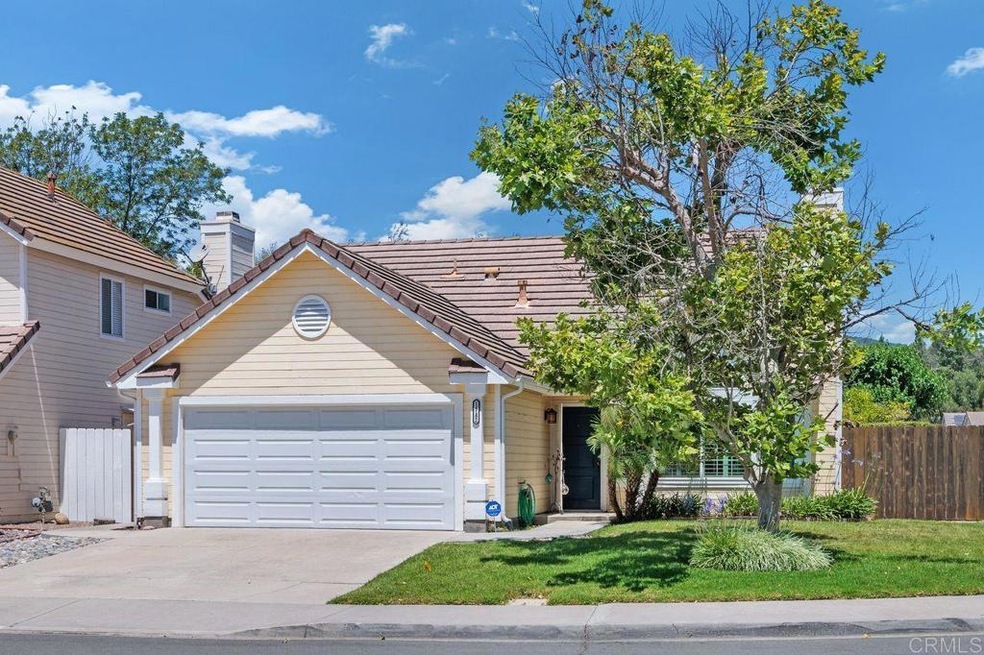 Sold $890,000 • Co-Listing Agent