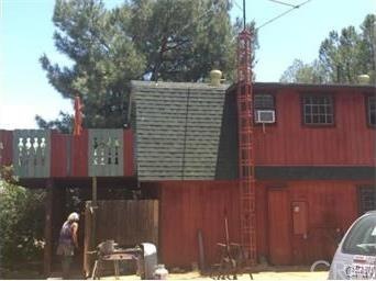 This Fixer-upper Home needs a Buyer who can turn t