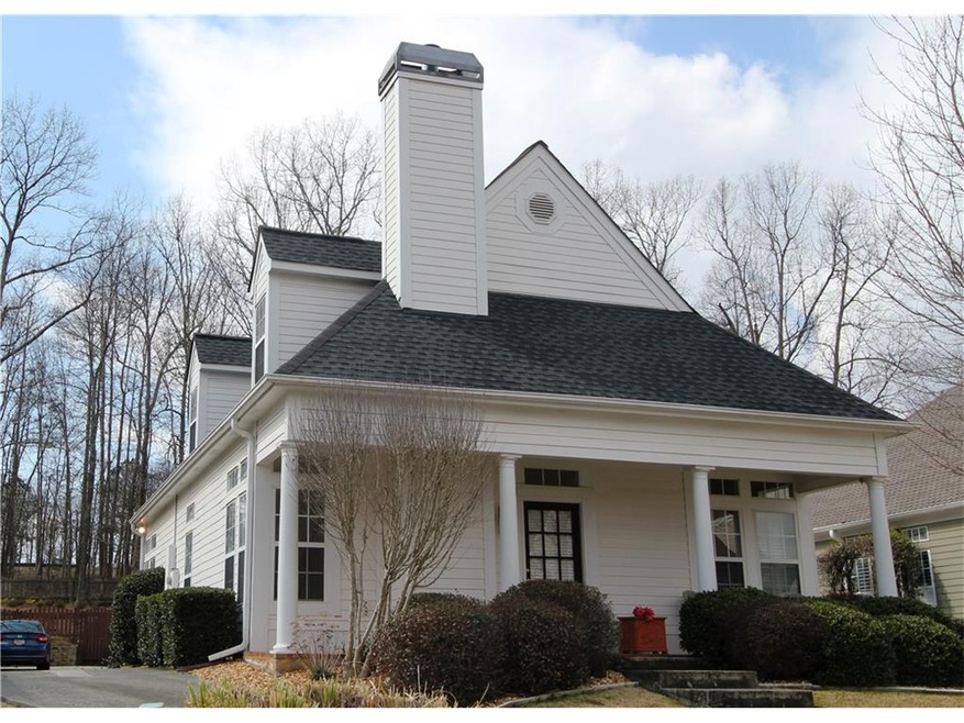 Adorable cottage in Bridgemill