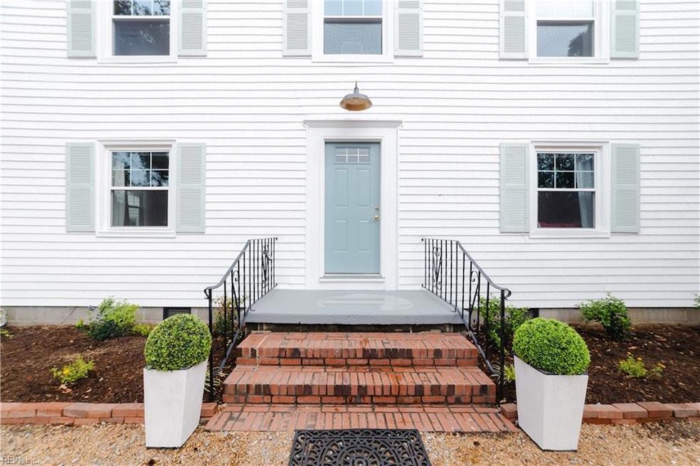 For Rent $2,795/month • Co-Listing Agent