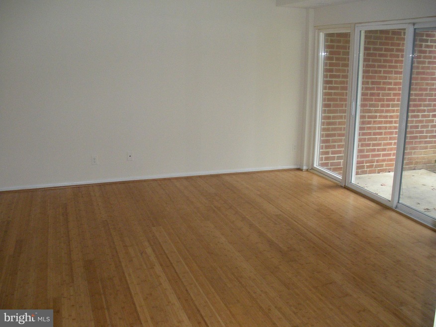 11843 1A Shire Ct unit 1A, Reston, VA 20191 - photo 1