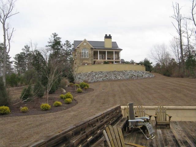 125 Nautica Pointe, Macon, GA 31210 - photo 1