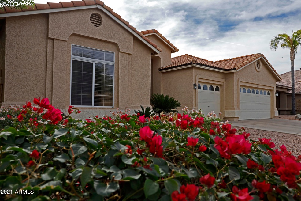 261 W Pecan Place, Tempe, AZ 85284 - photo 1