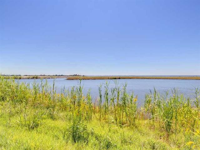 View. This fantastic Lot is located directly on La