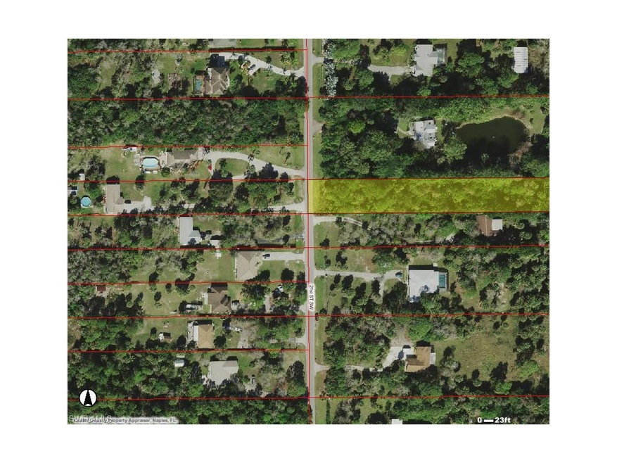 1334 NW 3rd Ave, Cape Coral, FL 33993 - photo 1