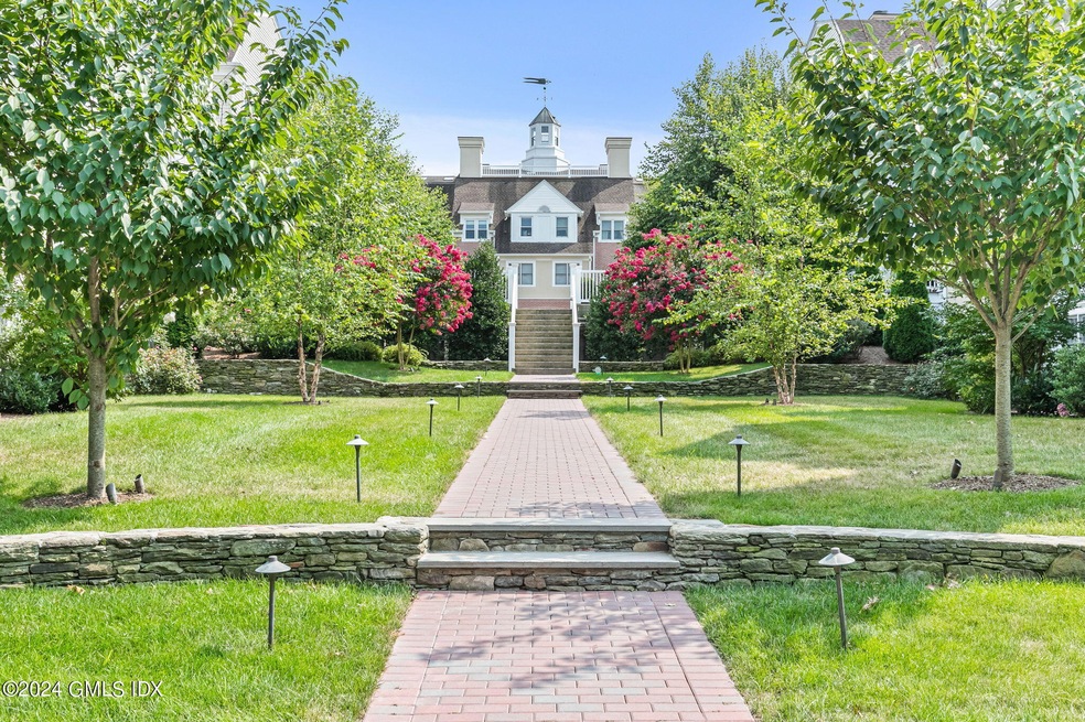 1-web-or-mls-51-forest-ave-unit-164