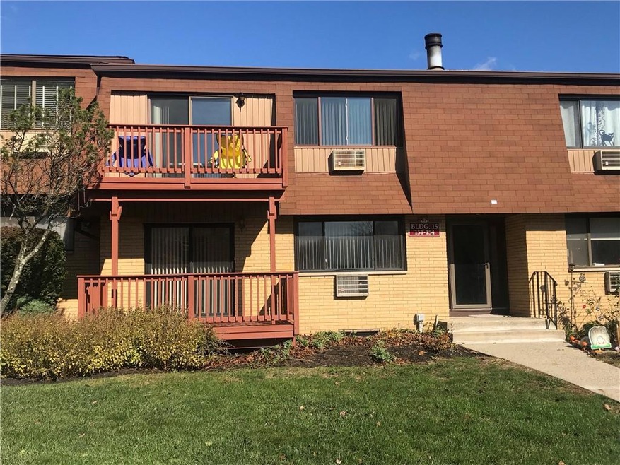 151 Richard Ct unit A, Pomona, NY 10970 - photo 1