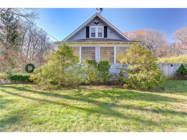 27 Pool Rd, North Haven, CT 06473 - photo 1