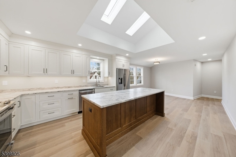 266 W Main St, Denville, NJ 07834 - photo 1